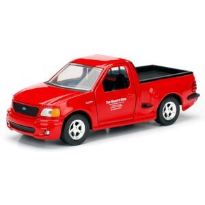 Jada Toys - 1:32 Fast & Furious 1 - Brian's Ford F-150 SVT Lightning